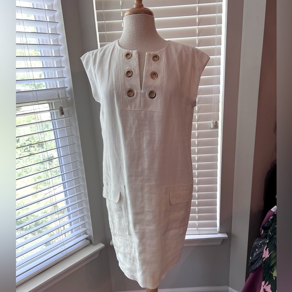 pink shirt dress Cotton Button Front Midi subcategory:Mini Dresses size:M Black Fringe Dress, Boho